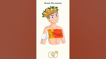 🔥 DOP 2: Level 1174 – 99% People FAIL This! 😱 @APTITUED #dop2 #shorts