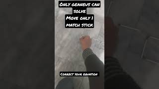 how to solve 9-2=8 screenshot 5