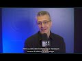 ITV Xavier Cimino - PUBLICIS SAPIENT