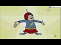 WORDGIRL Captain Huggy Face Is Joyous PBS KIDS WORDGIRL Captain Huggy Face Is Joyous PBS KIDS