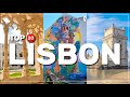  20 reasons to fall in love  with lisbon  105