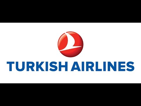 how turkish airlines handle our luggage at istanbul airport turkey turkish airlines baggage size