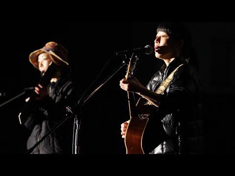最低で最高のラブソング　coby c-kana