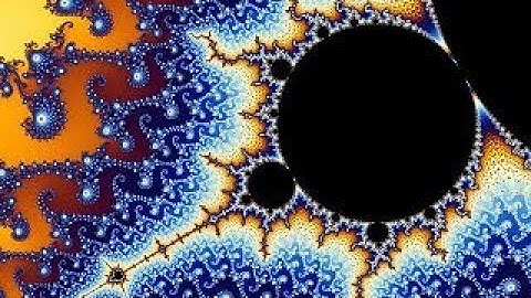 LIMACON 2016 (PART 2): SAGE Advice - Calculus with CAS!