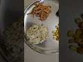 Pudalangai Rice Pudalangai Sadam Youtubecommunity Varaginivaraginistar Youtube Goodfood Pudalangai Rice Pudalangai Sadam Youtubecommunity Varaginivaraginistar Youtube Goodfood