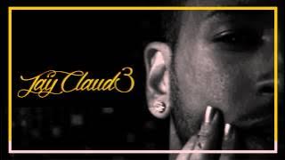 Jay Claude - Worth It (Produced By TruHitz)