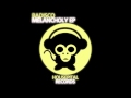 Ref:GSM_hySN2Vs Badisco - melancholy (original mix)
