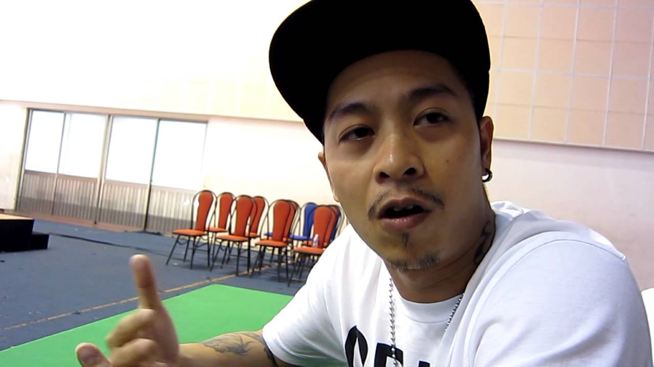 Chia sẻ của Giám Khảo Viet Max