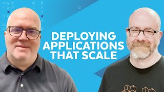 How to deploy Managed, Connected, or Snowflake Native Applications on Snowflake