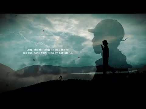 ChouBoss F R I E N D S Ft TCain Video Lyric S