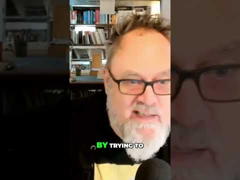 Unlocking Innovation: How