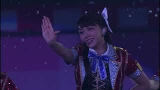 Love Live! ラブライブ！µ's Snow Halation - Final Live!