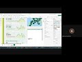 Power BI End-to-End Analytics Masterclass – Week 1 (Day 2) | Facilitated by Abdulsamad Kudehinbu