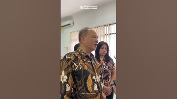 Kuasa Hukum Hormati Vonis 7 Tahun Eks Petinggi Bandung Zoo, Tapi Nilai Tuntutan Jaksa Tak Masuk Akal