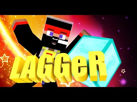 Видео: Minecraft [Деревенские дурачки] #4 - САМЫЙ СТРАШНЫЙ АЛМАЗ В МОЕЙ ЖИЗНИ!11!