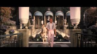 The Great Gatsby Extended TV Spot - Fergie, Q-Tip, and GoonRock