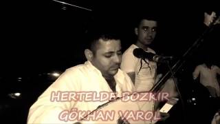 Mehmet Erdurucan - Ala Gömlek Kanlı Yaka [Poyraz Kameraᴴᴰ] Resimi