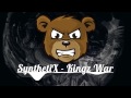 SynthetiX - Kingz War