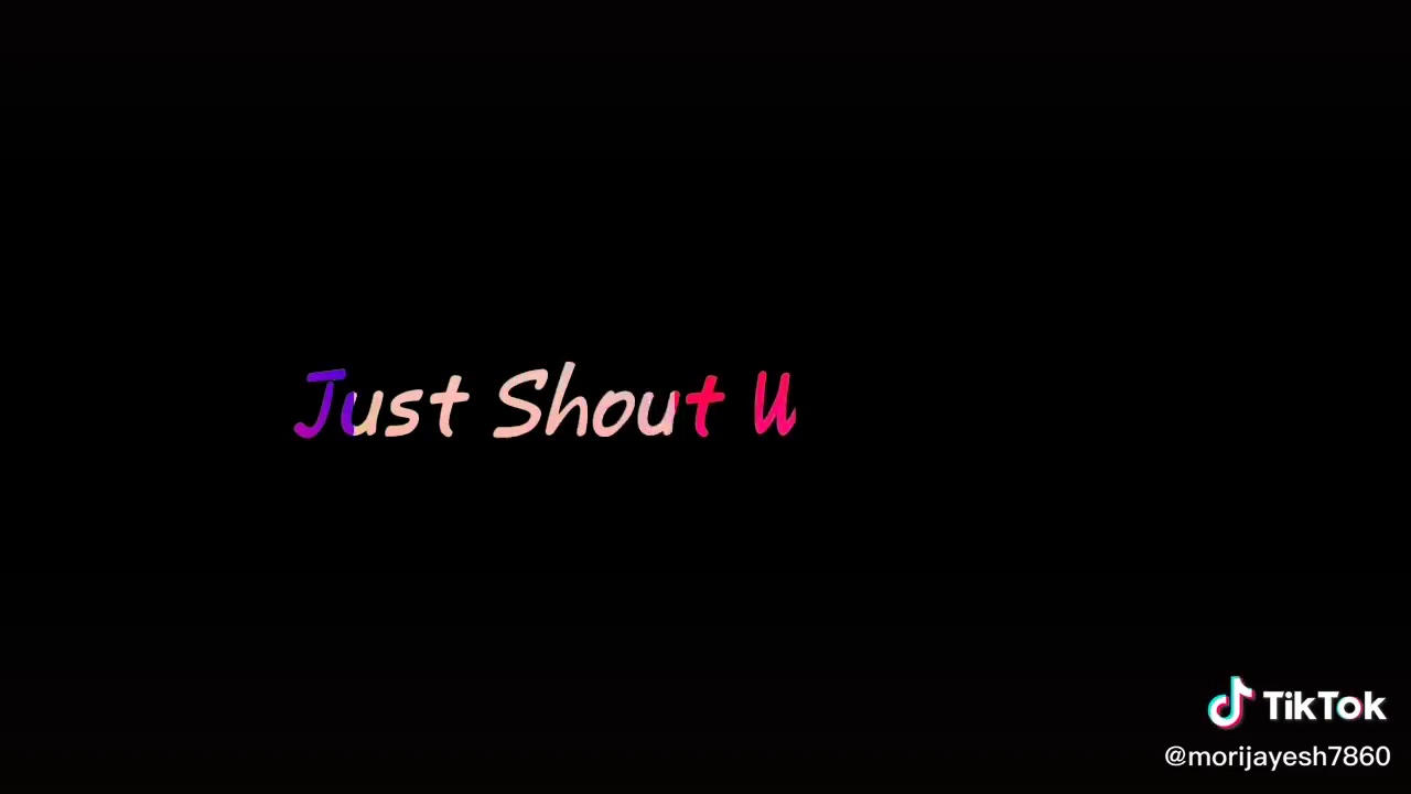 English songs for whatsapp status YouTube