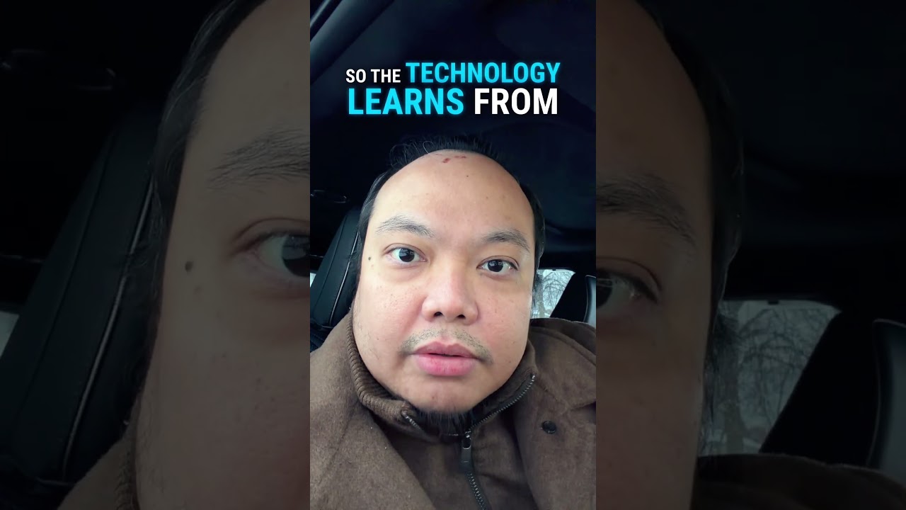 Voice AI for sales conversations and lead qualification