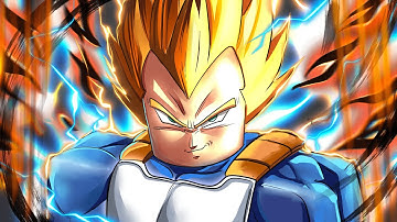 The BEST Ways to LEVEL UP in DBZ Final Stand Remastered