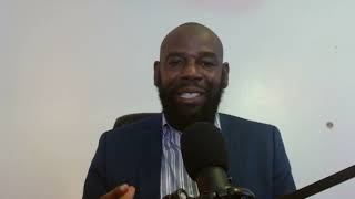 Pa Gen Peyi Ki Rich Oubyen Ki Pòv Sou Latè