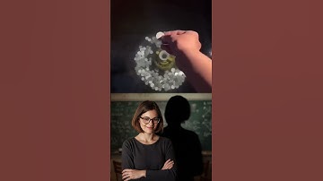 Physics Sigma Coin Experiment #duet #physics #funny #physicsteacher #scienceteacher #art #memes