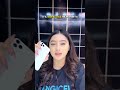 Intinya sesuaikan aja