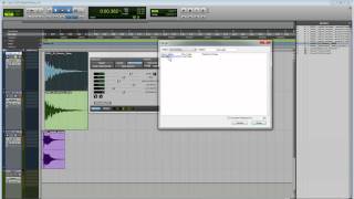 a120 week 7 05 Audio Suite Plugins