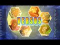 Youtube Thumbnail title