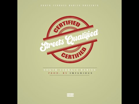 Qualified - South Terrace Babies