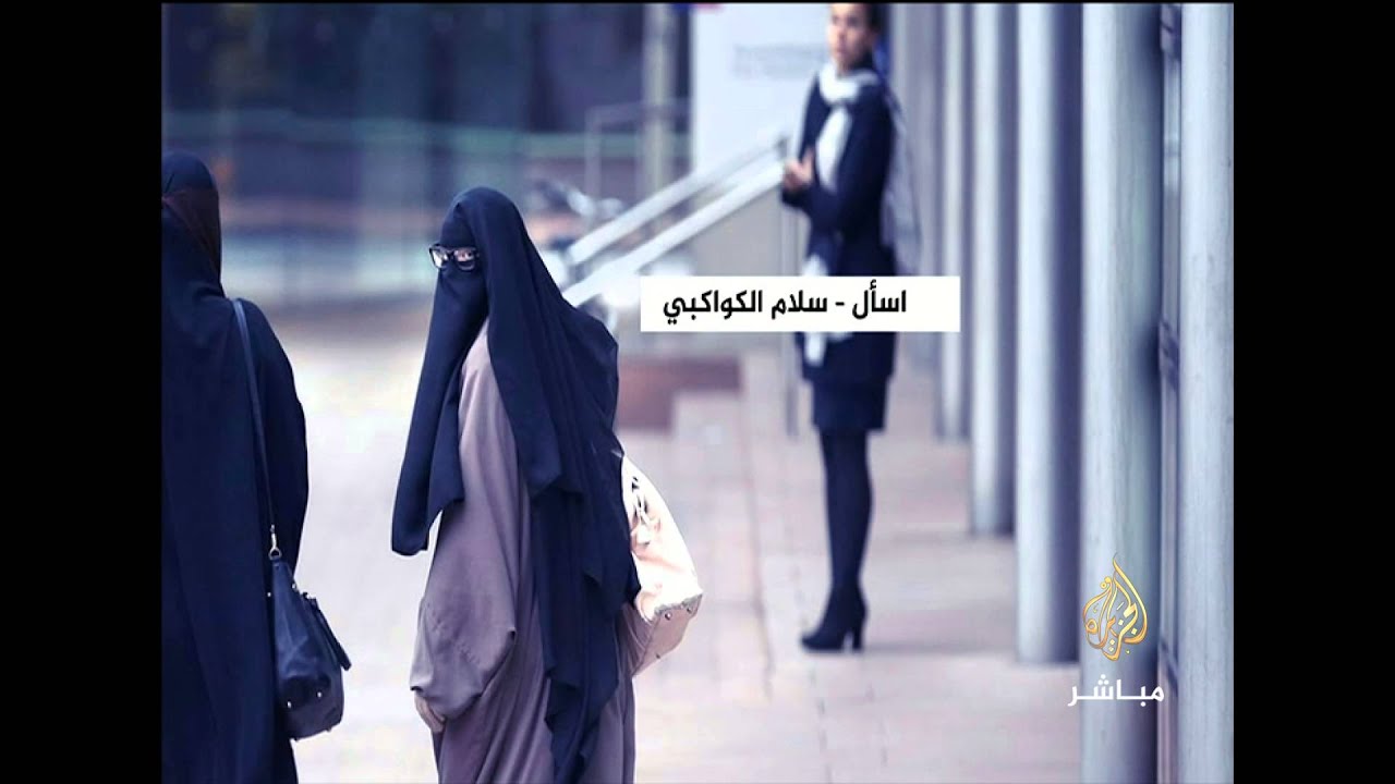 سلام الكواكبى: اليمين المتطرفف استغل هجمات باريس لنشر أفكاره