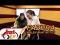 Lawanyaaaa Fazura