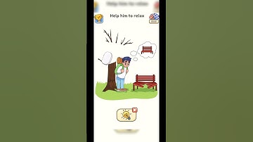 😊 DOP 5 LEVEL 30  #gameplay #shorts #trendingshorts #goku #dop5 #viral #shortvideos