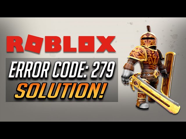 CODE GAME ROBLOX (@CODEGAMEROBLOX1) / X
