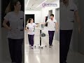 Metropol Hastanesi l 20 Yıllık Tecrübe ile Sağlığınız İçin Yanınızdayız!