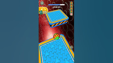 going balls new color level 311 #gameplay #goingballs