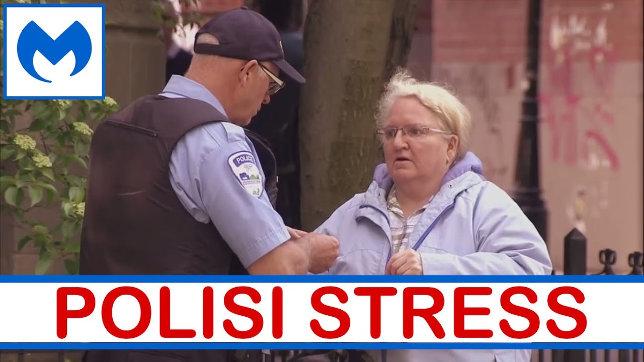 Koleksi Gambar Foto Lucu Kocak Gila Terbaru 2018 Sapawarga