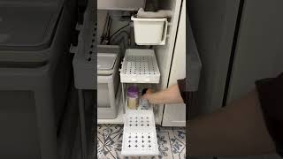 Классный органайзер для хранения, сохраняйте