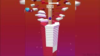 Dancing Helix | Big Bad Santa screenshot 4