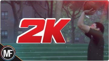 NBA 2K20 GAMEPLAY NEWS | THIS IS GONE BUT WILL "EVOLVE" SAYS 2K DEV...