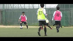 ヤンサカ編集部 Youtube ヤンサカ編集部 Youtube