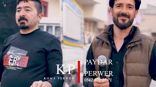 Koma Perwer (  Potpori ) Dizo Şewko Çuvanlı Aşireti Sünnet Töreni Esen Fotoğrafçılık
