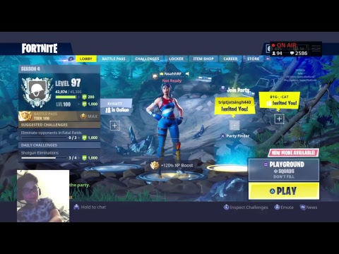 new clan fortnite battle royale tryouts fast builder - skk fortnite clan