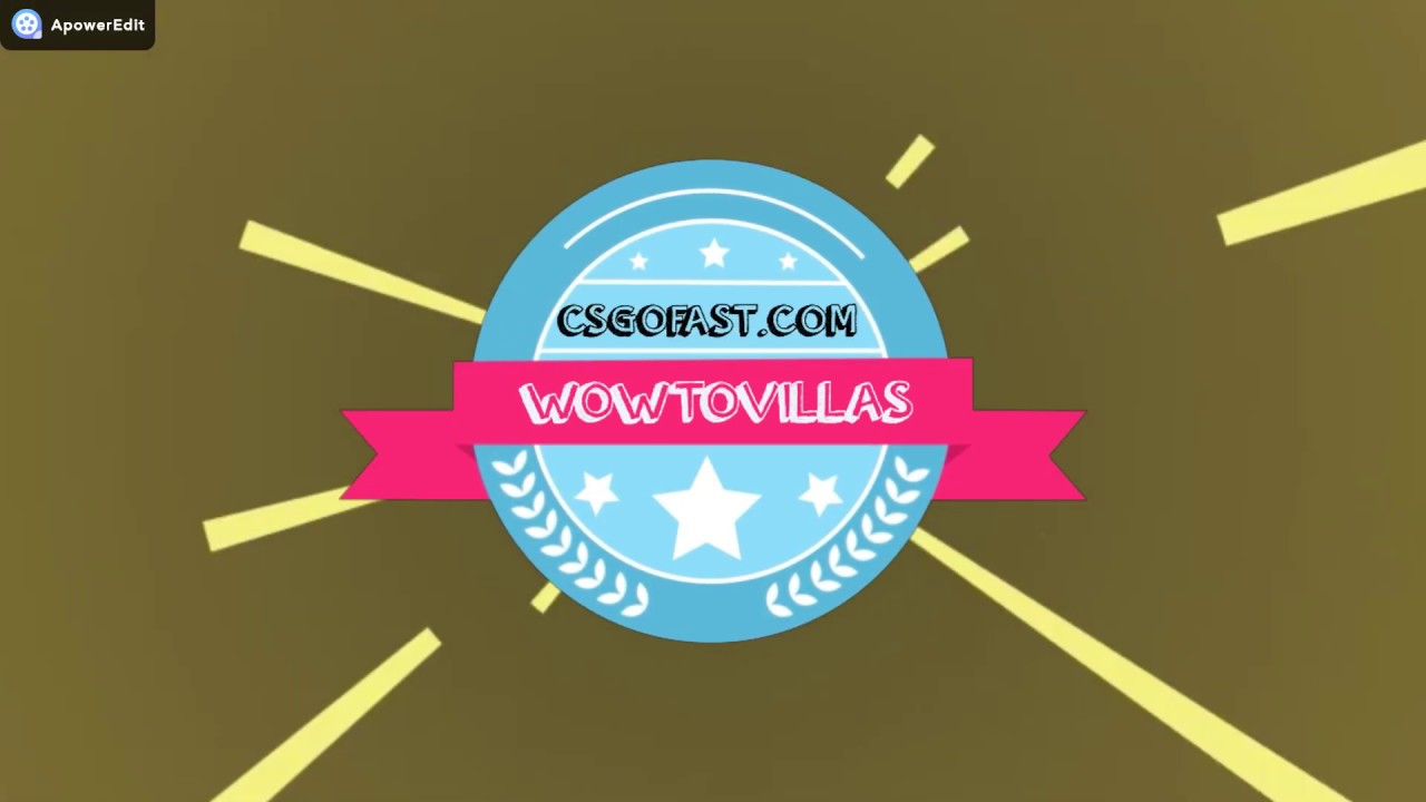 #2 GANHE SKINS/DINHEIRO FACILMENTE - csgofast.com