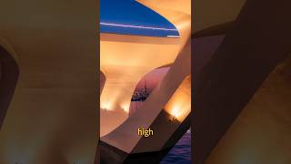 Generative Upscale in Adobe Lightroom #shorts