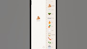 How to make Caramel in Little Alchemy? #littlealchemy #gamingshorts #gameplay #littlealchemycheats