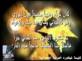 ترنيمة أخذا صورة عبد المرنم زياد شحادة ترنيمة أخذا صورة عبد المرنم زياد شحادة