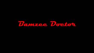 Bamzee Doctor.wmv Resimi