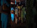 jocking with medam mela tahli rang shah vedio #ytshorts #tahlirangshah #monitization